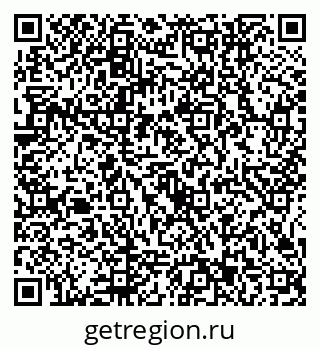 79915143497