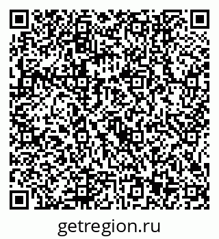 79915143498