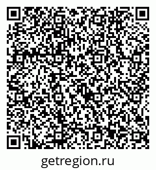 79915143500