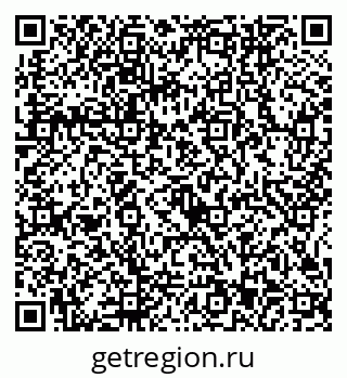 79915143502