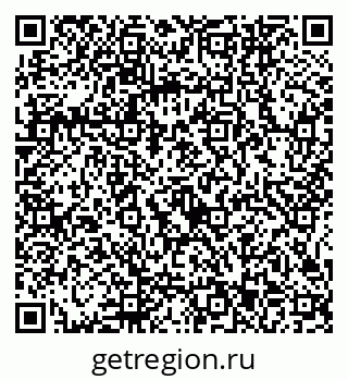 79915143503