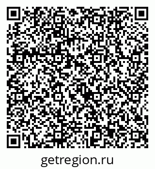 79915143504