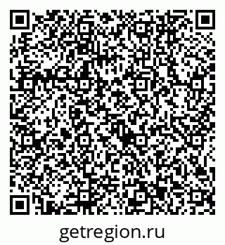 79915143507