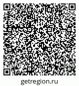 79915143510