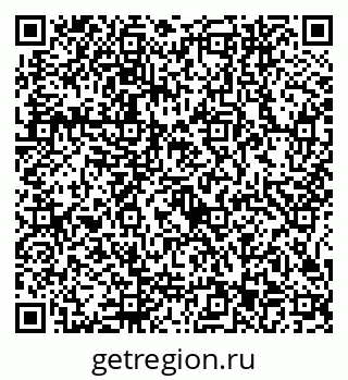 79915143511