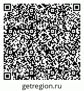 79915143512