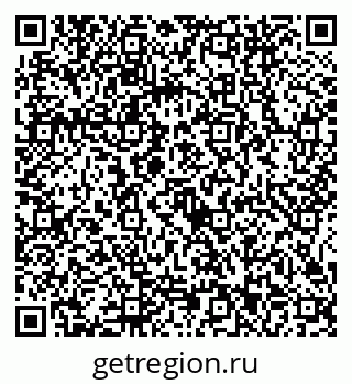 79915143513