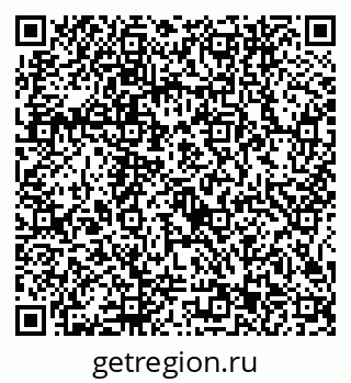 79915143514