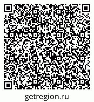 79915143515