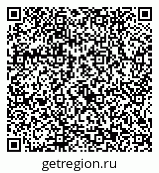79915143516