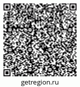79915143517