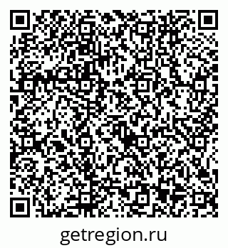 79915143518