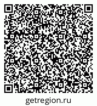 79915143519