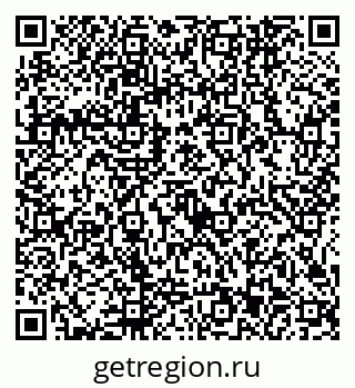 79915143522