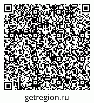 79915143523