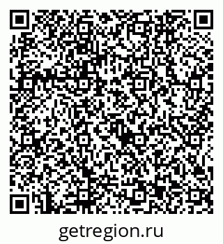 79915143524