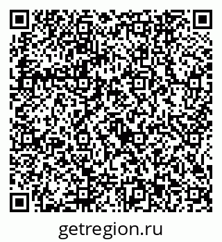 79915143525
