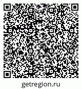 79915143527