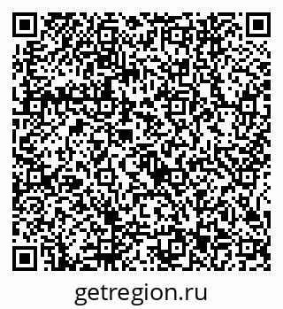 79915143531