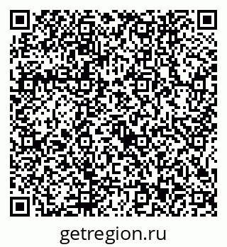 79915143532