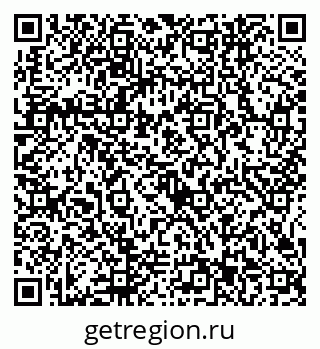 79915143535