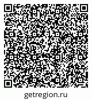79915143537