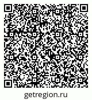 79915143540