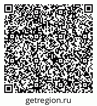 79915143543