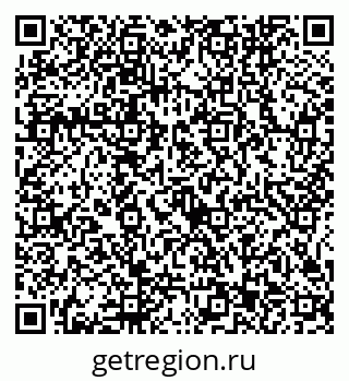 79915143544