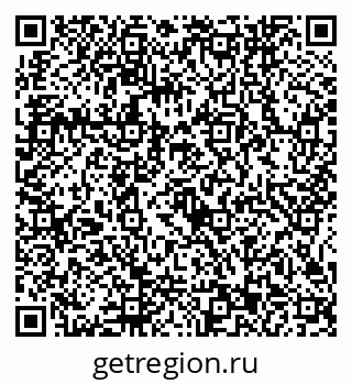 79915143546