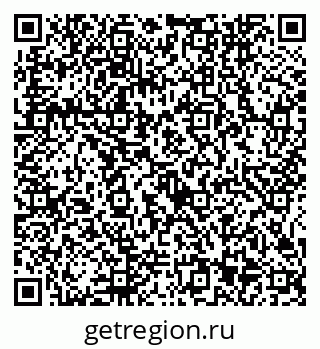 79915143548