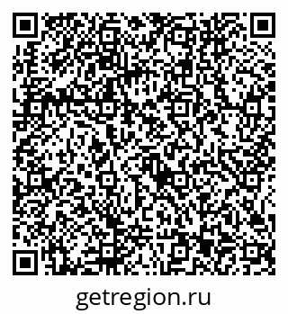 79915143550