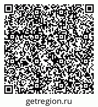 79915143553