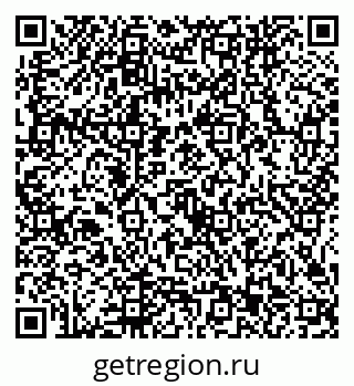 79915143554