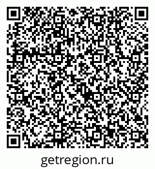 79915143555