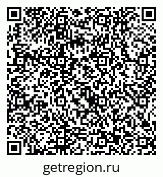 79915143556
