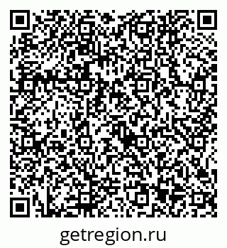 79915143558