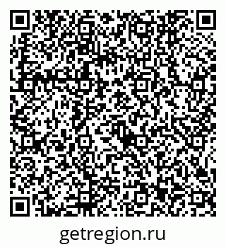 79915143560