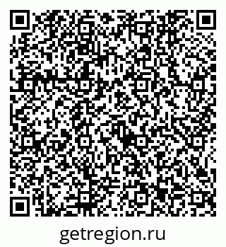 79915143561