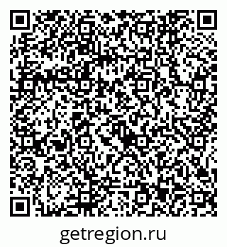 79915143562