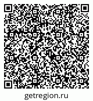 79915143563