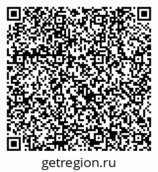 79915143565