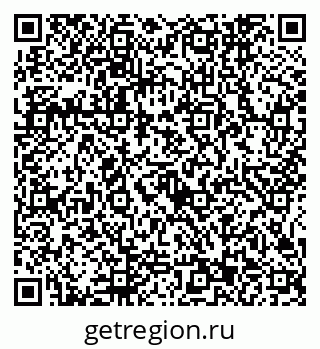 79915143566