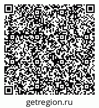 79915143567