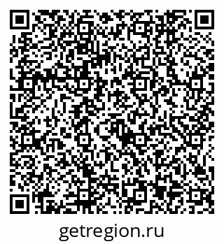 79915143568