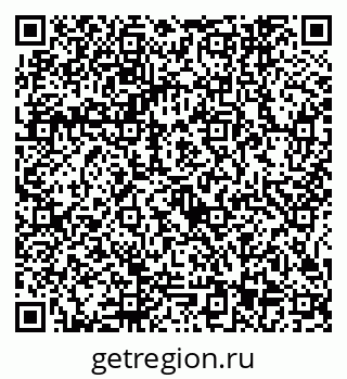 79915143569