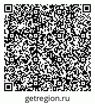 79915143571