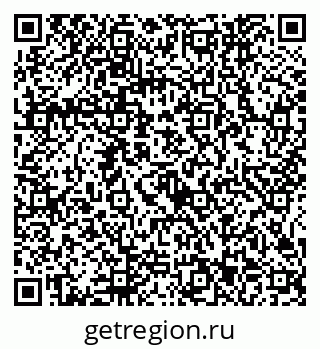79915143573