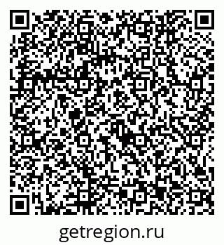 79915143574