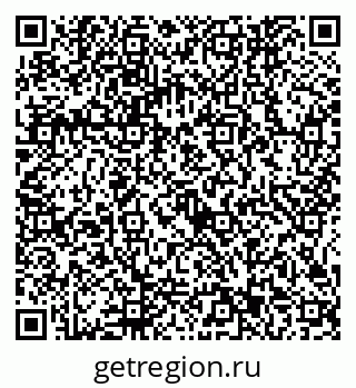 79915143577